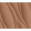 Copper 3D Ocean Waves Wallpaper 32799965576442CEB6074F743FAE21B2-88606928