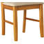 Atlas Dining Set-1361498392