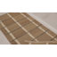 Scandinavian One-of-a-Kind 2'1x5'3 Area Rug