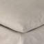 Habitat Chaise Lounge-907649017