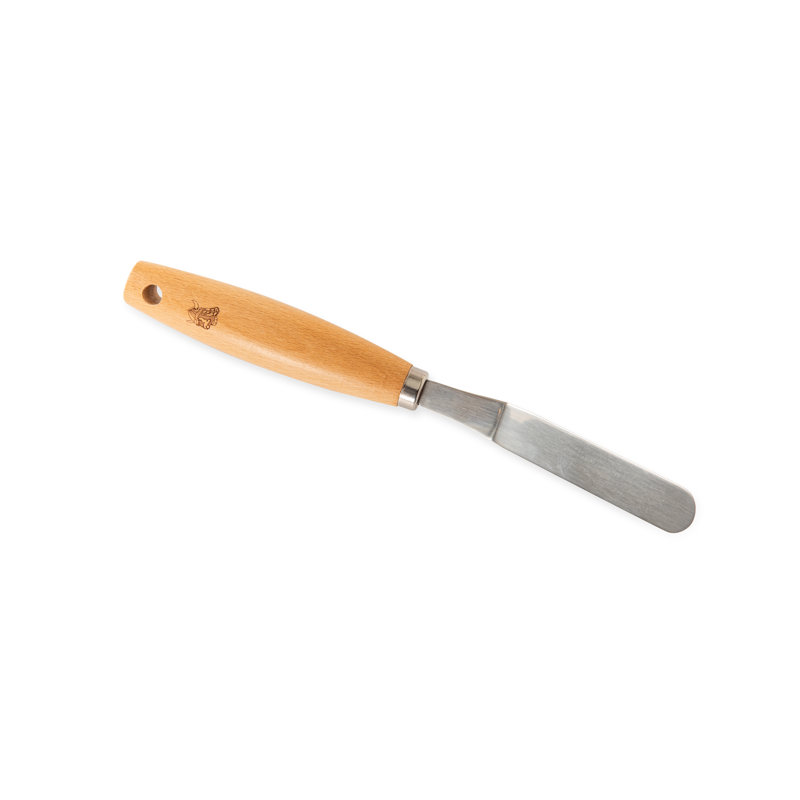 Spatule à glaçage Nordic Ware