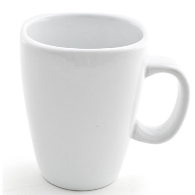 Ensemble de tasses à café Mod
