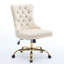 Chaise de bureau Modern-1438959868