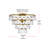 Bryd Flush Mount-791432168-714011204