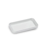 Plisse Tapas Dish