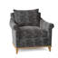 Drake Armchair-36413020-36413022