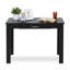Braasch Writing Desk-594862536