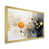 Gold Single Picture Framed selected