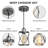 Industrial Pendant Lighting For Kitchen Island