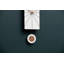 Wood Wall Clock-71649684