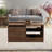 Coffee Table-2130139865
