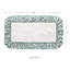  Tapis pour salle de bain Annie-1199891482-1199891481