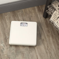 Pacemaker Safe Scales You'll Love in 2024 - Wayfair