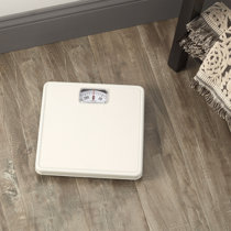 Wayfair  Bathroom Scales