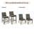 Niara Leather Counter & Bar Stools-107879291-107095875