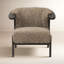 Fauteuil Delacour-1989521133-1989521130