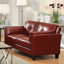 Ensemble de salon standard configurable Drevan