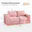 Fauteuil à billes 35 po-919282113-917549681