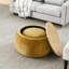 Table basse-1966321654-1966321656