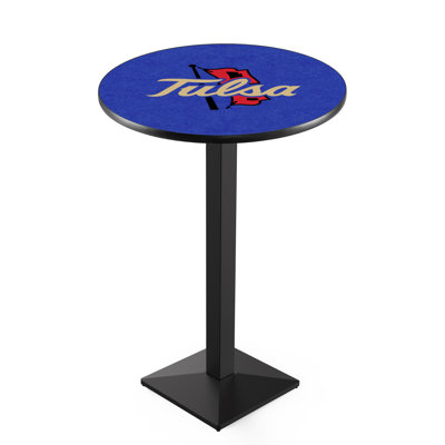 Table bistro NCAA 36 "