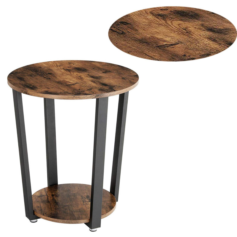 Table de bout Surrett
