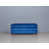Bleu est en rupture de stock