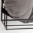 Danita Upholstered Armchair-2116802699