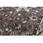 One-of-a-Kind 2'6" X 12' Area Rug