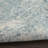 Quantasia Washable Abstract Rug-66212054