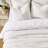 Cross-Stitch Velvet Quilt Set 3 Pieces-105901712-105901721