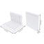 Chaise pliante Kamaiya Symple Stuff Kamaiya-390395153