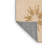 Indoor Rug-725171605