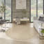 Tapis intérieur / extérieur géométrique Cascio-1987799250-2007799024