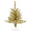 Artificial Christmas Tree