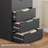 Rietsch 8 - Drawer Dresser-713544498