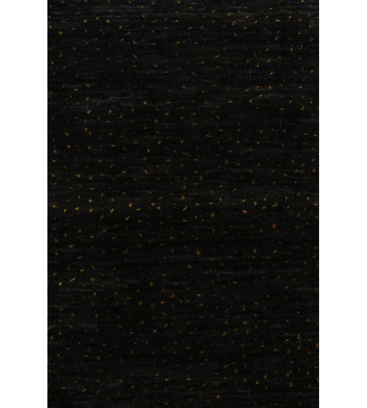 One-of-a-Kind Rectangle 9’ X 11’9” Area Rug
