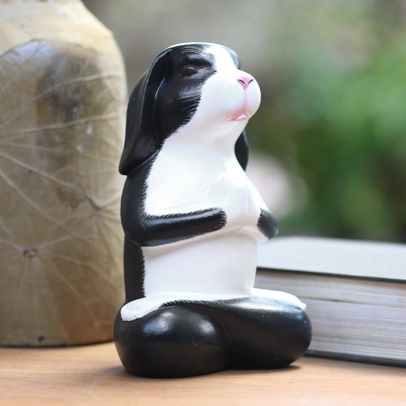 Elena Animals Figurines & Sculptures