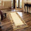 Tapis Southwest-1199578537