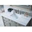 Brittany 48'' W Single Vanity-997727700-997727703-1042808273