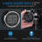 Multi Functional Safe-121048257