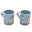 Nigella Ceramic Coffee Mug
