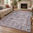 Beige/Blue/Cream/Gray/Navy/Red
