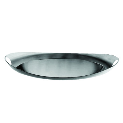 MEPRA Tendence Stainless Steel Tray