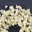 24" Handmade Spring Forsythia Wreath-80378938