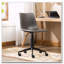 Chaise de bureau Cesena-717169569