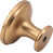 Champagne Bronze