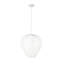 Luminaire suspendu 1 lumière Burakcan-429230041-429230046