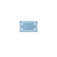 Tapis pour salle de bain Makiba-2023306870-2023306874