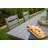 Lakeside 7-Piece Dining Set-67041036
