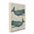 Toile n'est pas disponible